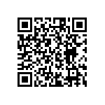 RG1005V-2610-C-T10 QRCode