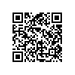 RG1005V-2610-W-T1 QRCode