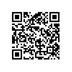 RG1005V-2670-P-T1 QRCode