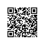 RG1005V-2671-C-T10 QRCode