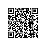 RG1005V-2671-W-T1 QRCode