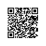 RG1005V-271-P-T1 QRCode