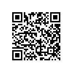 RG1005V-272-B-T1 QRCode