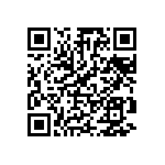 RG1005V-272-D-T10 QRCode