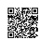 RG1005V-2740-B-T5 QRCode