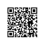 RG1005V-2740-C-T10 QRCode