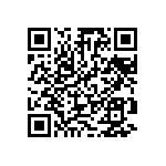 RG1005V-2741-B-T5 QRCode