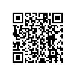 RG1005V-2741-D-T10 QRCode