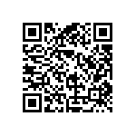 RG1005V-2741-P-T1 QRCode