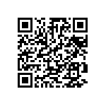 RG1005V-2800-B-T1 QRCode