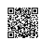 RG1005V-2800-W-T1 QRCode