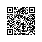 RG1005V-2801-P-T1 QRCode