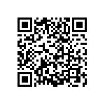 RG1005V-2801-W-T1 QRCode