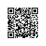 RG1005V-2870-W-T1 QRCode