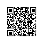 RG1005V-2870-W-T5 QRCode