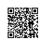 RG1005V-2871-D-T10 QRCode