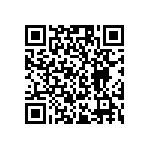 RG1005V-2871-W-T5 QRCode