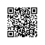 RG1005V-2940-B-T1 QRCode