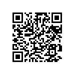 RG1005V-2940-B-T5 QRCode