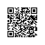 RG1005V-2940-W-T1 QRCode