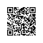 RG1005V-2940-W-T5 QRCode