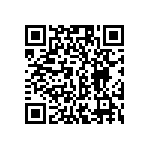 RG1005V-301-C-T10 QRCode