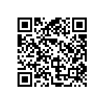 RG1005V-3090-P-T1 QRCode