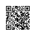 RG1005V-3090-W-T5 QRCode