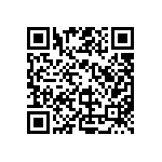 RG1005V-3160-D-T10 QRCode