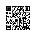 RG1005V-331-P-T1 QRCode