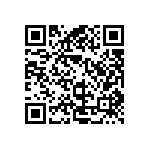 RG1005V-3320-B-T1 QRCode