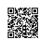 RG1005V-3320-C-T10 QRCode