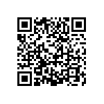 RG1005V-3400-B-T1 QRCode