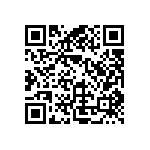 RG1005V-3400-W-T1 QRCode