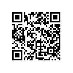 RG1005V-3480-C-T10 QRCode