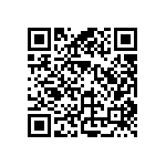 RG1005V-3570-W-T5 QRCode