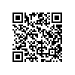 RG1005V-361-B-T1 QRCode