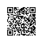 RG1005V-3650-B-T5 QRCode