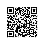 RG1005V-3740-W-T1 QRCode