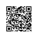 RG1005V-3830-B-T5 QRCode