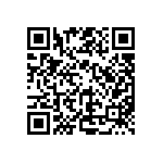 RG1005V-3830-D-T10 QRCode