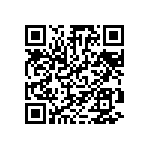 RG1005V-3830-W-T5 QRCode