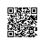 RG1005V-391-B-T1 QRCode