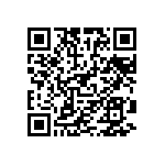 RG1005V-391-W-T1 QRCode