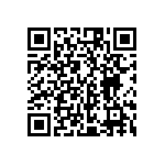 RG1005V-3920-C-T10 QRCode