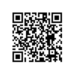 RG1005V-4020-C-T10 QRCode