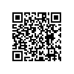 RG1005V-4020-D-T10 QRCode