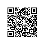 RG1005V-4020-W-T5 QRCode