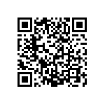 RG1005V-4120-B-T1 QRCode