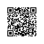 RG1005V-4220-W-T1 QRCode